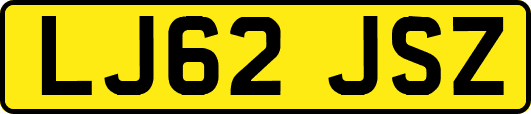 LJ62JSZ