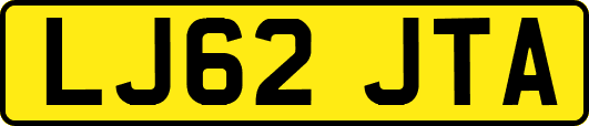 LJ62JTA
