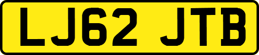 LJ62JTB