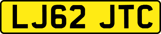LJ62JTC