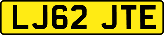LJ62JTE