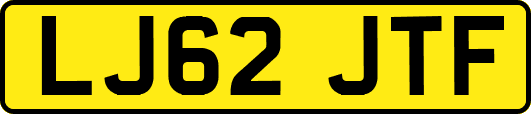 LJ62JTF