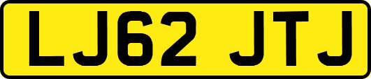 LJ62JTJ