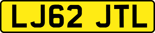 LJ62JTL
