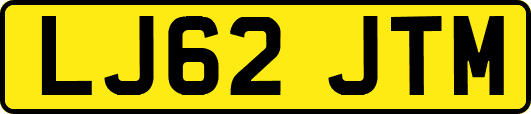 LJ62JTM