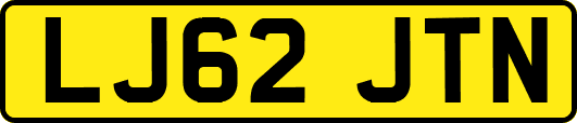 LJ62JTN