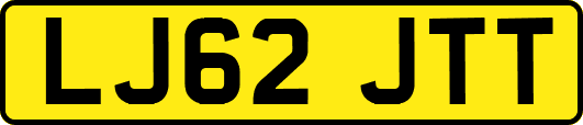 LJ62JTT