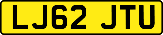 LJ62JTU