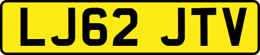 LJ62JTV
