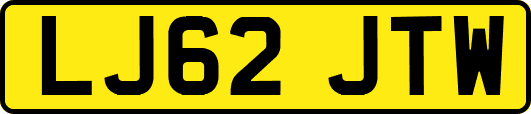 LJ62JTW
