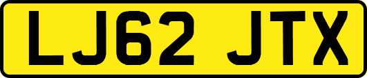 LJ62JTX