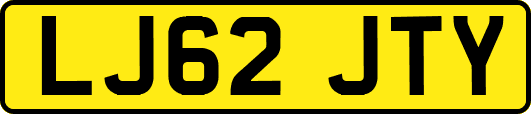 LJ62JTY