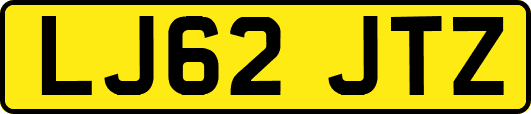 LJ62JTZ