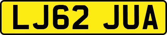LJ62JUA