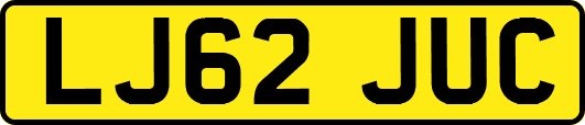 LJ62JUC
