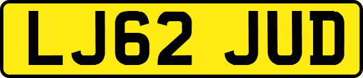 LJ62JUD
