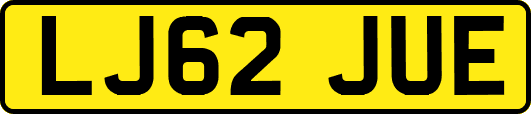 LJ62JUE