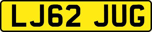 LJ62JUG