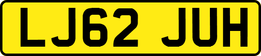 LJ62JUH