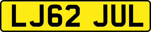 LJ62JUL