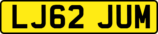 LJ62JUM