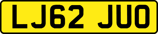 LJ62JUO