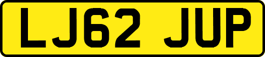 LJ62JUP