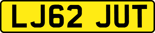 LJ62JUT