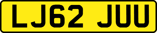 LJ62JUU