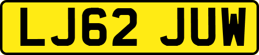 LJ62JUW