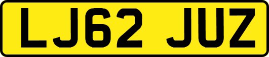 LJ62JUZ