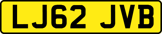 LJ62JVB