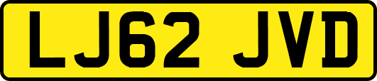 LJ62JVD