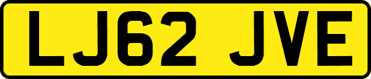 LJ62JVE