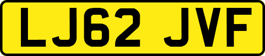 LJ62JVF