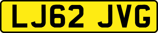 LJ62JVG