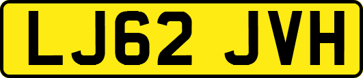 LJ62JVH