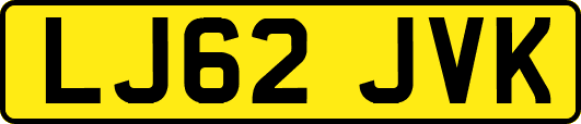 LJ62JVK