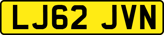 LJ62JVN