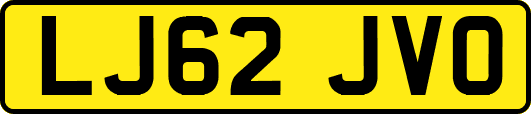 LJ62JVO