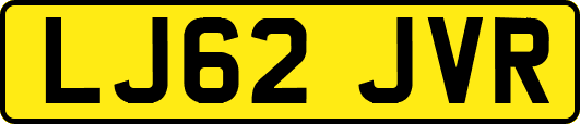 LJ62JVR