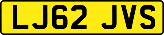 LJ62JVS