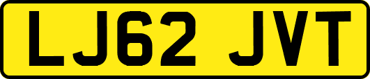 LJ62JVT