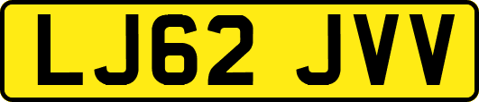 LJ62JVV