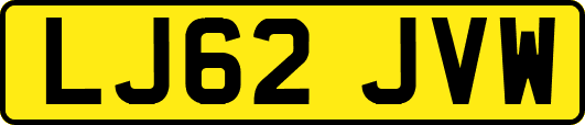 LJ62JVW