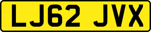 LJ62JVX