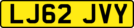LJ62JVY