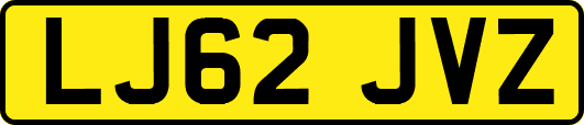LJ62JVZ