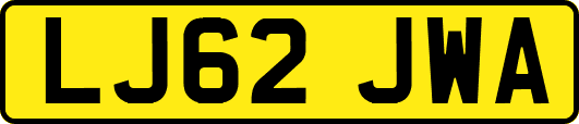 LJ62JWA