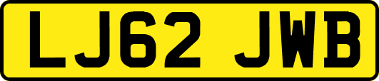 LJ62JWB